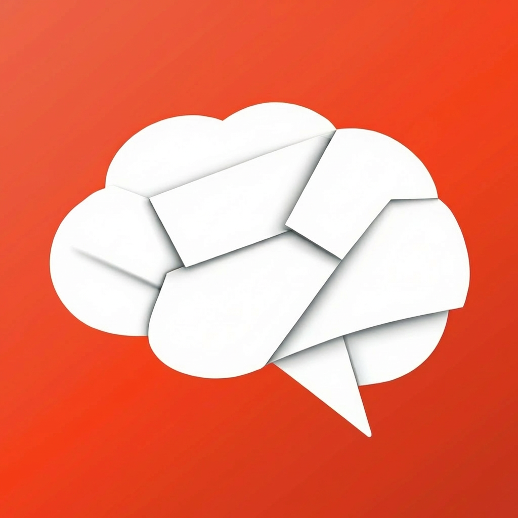 Brainfold Battle icon