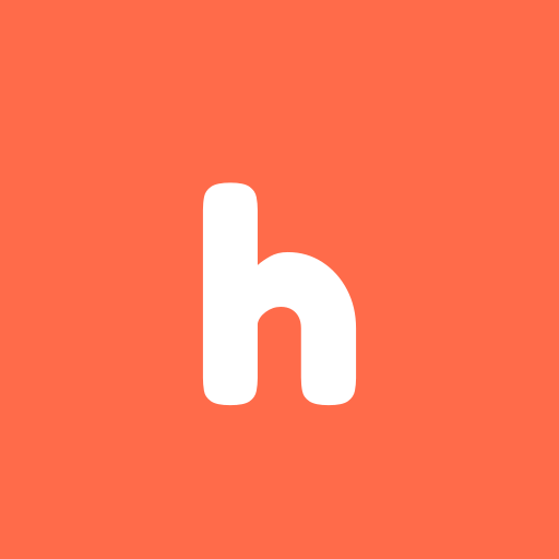Hooray icon