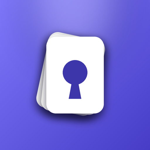 Kinfold icon