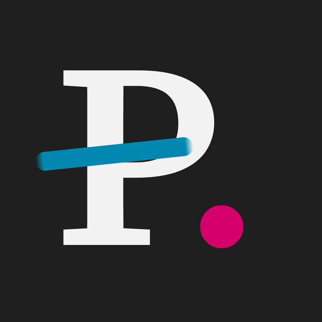 Pauta icon