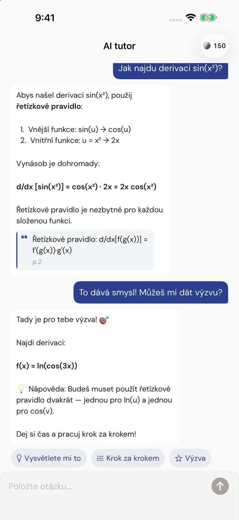 Brainfold — Pomoc v kontextu (cs)