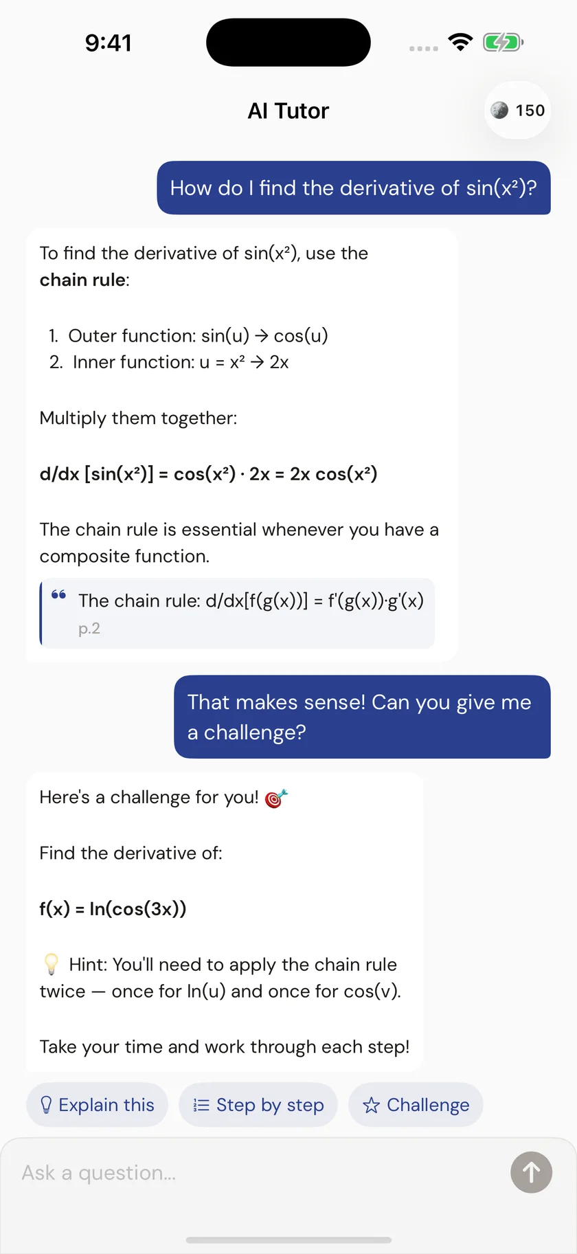Brainfold — Help in context (en-US)