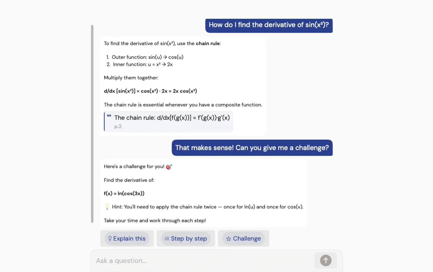Brainfold — Help in context · Mac (en-US)
