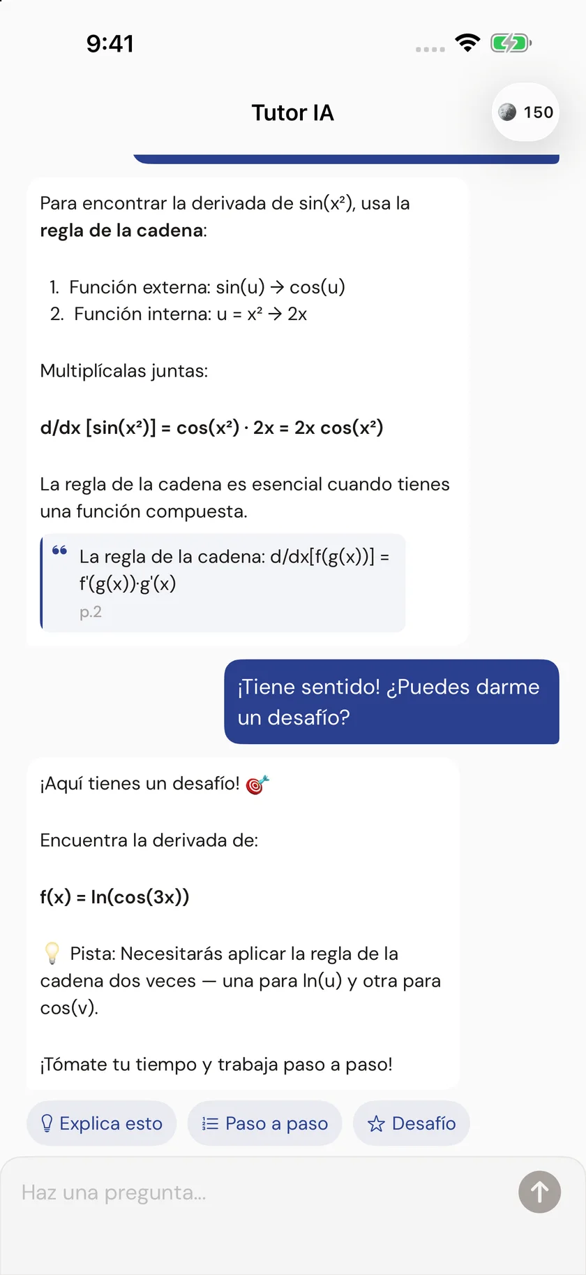 Brainfold — Ayuda contextual (es)
