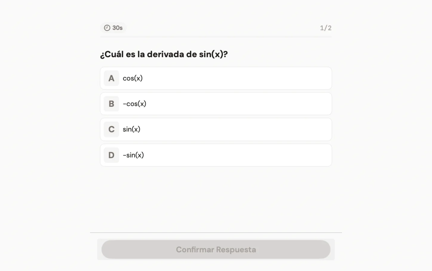 Brainfold — Pon a prueba tus ideas · Mac (es)