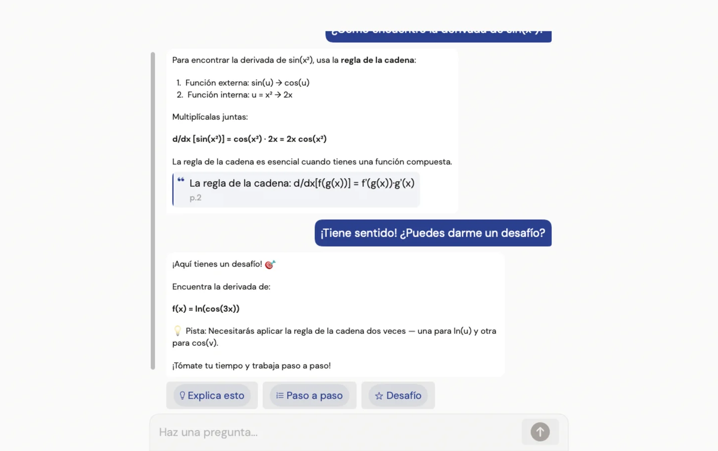 Brainfold — Ayuda contextual · Mac (es)
