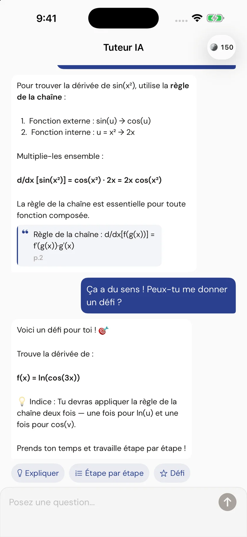 Brainfold — Aide contextuelle (fr-CA)