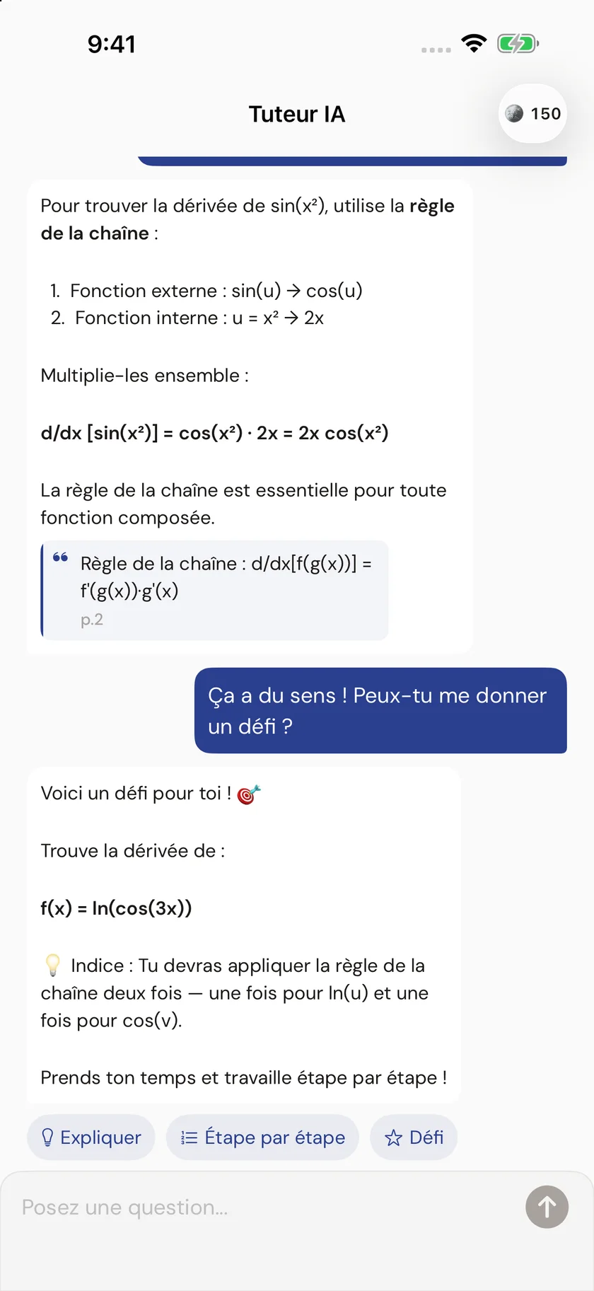 Brainfold — Aide contextuelle (fr)