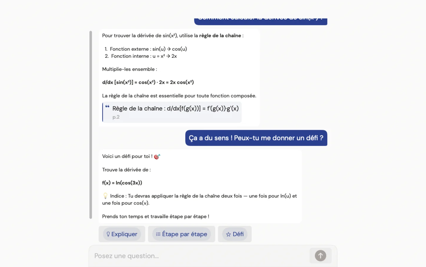 Brainfold — Aide contextuelle · Mac (fr)