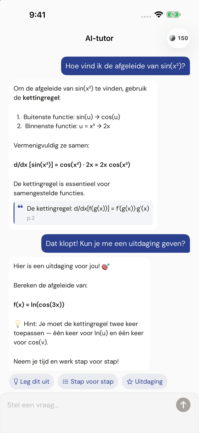 Brainfold — Hulp in context (nl)
