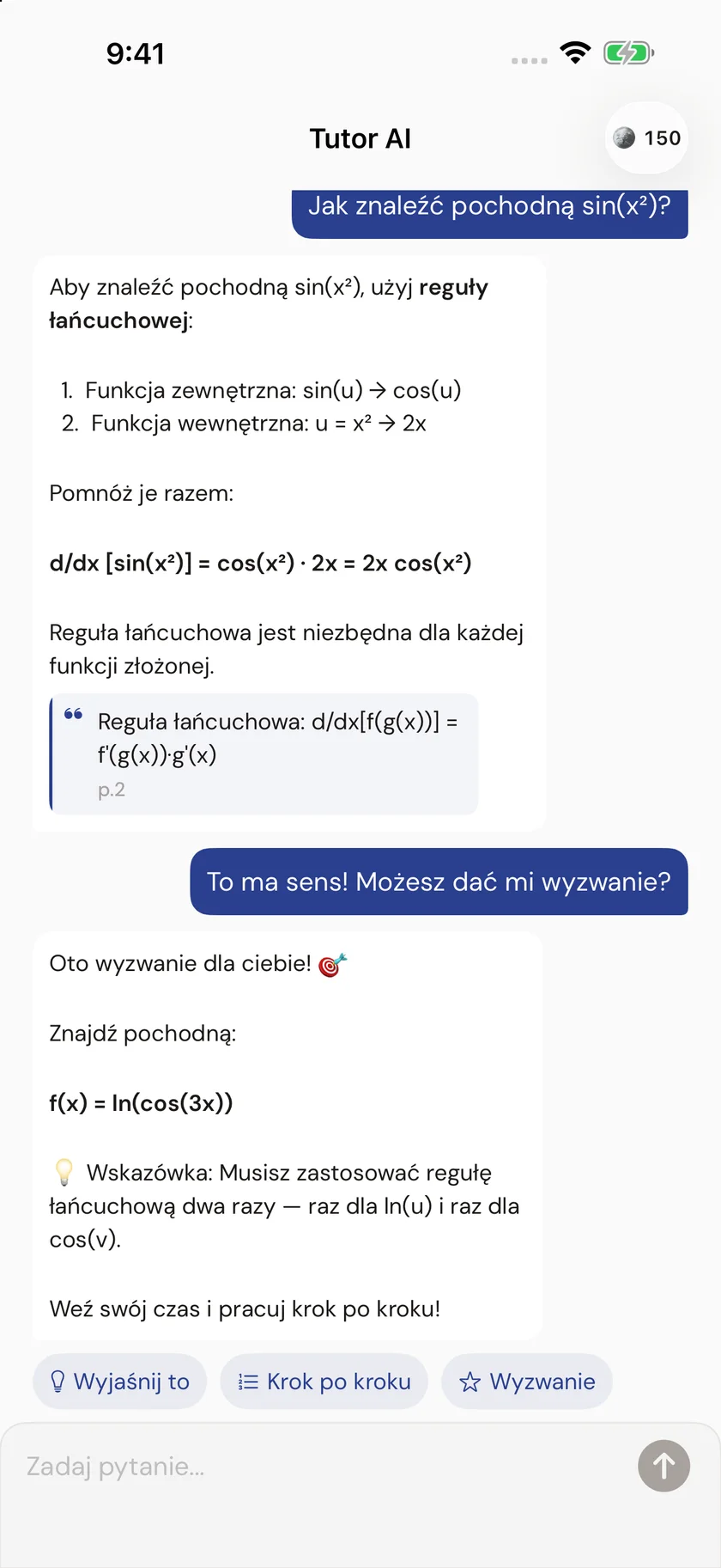 Brainfold — Pomoc w kontekście (pl)