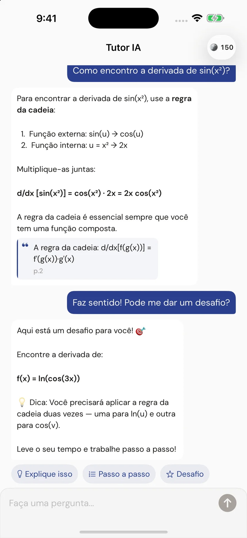 Brainfold — Ajuda contextual (pt-BR)