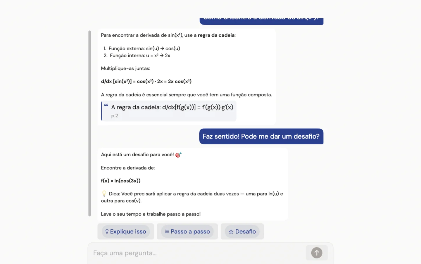 Brainfold — Ajuda contextual · Mac (pt-BR)