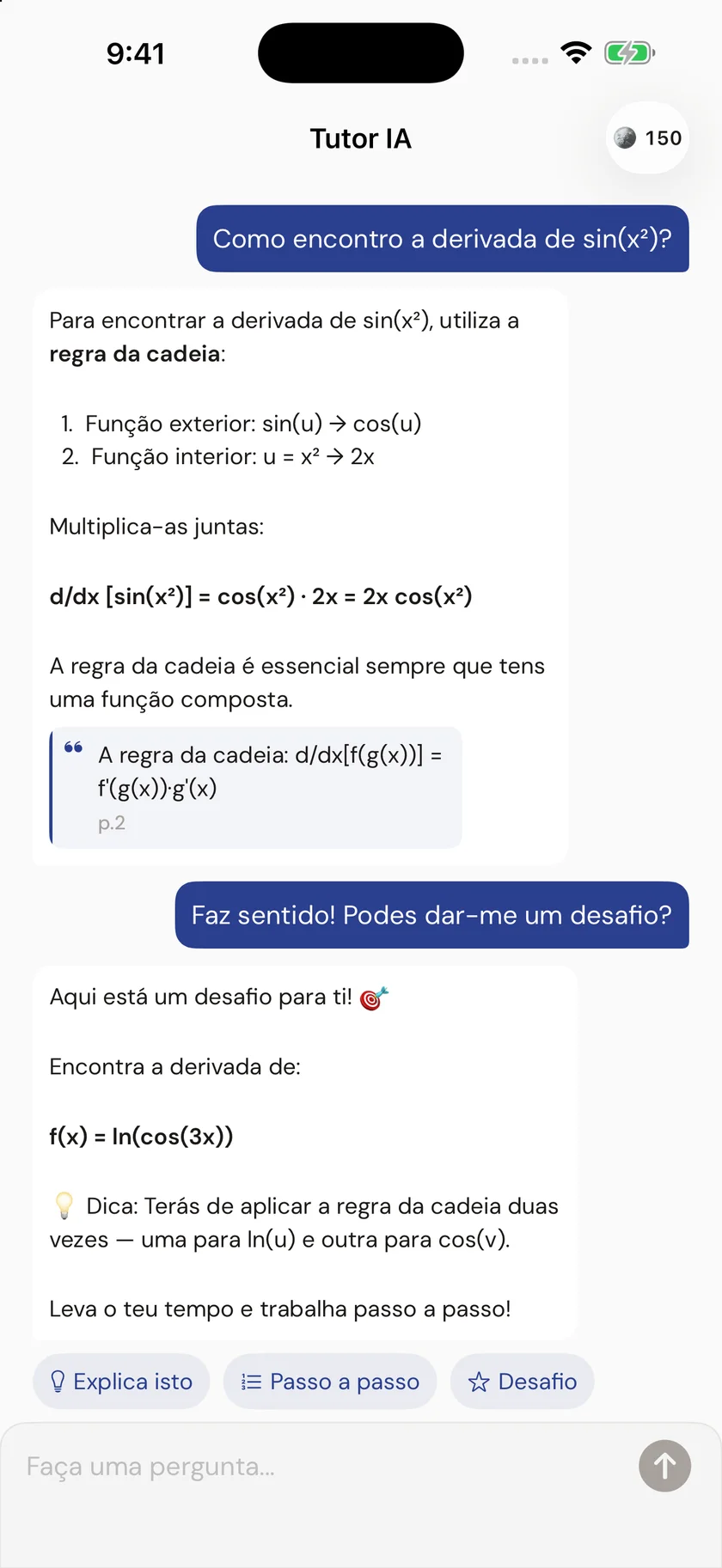 Brainfold — Ajuda contextual (pt-PT)
