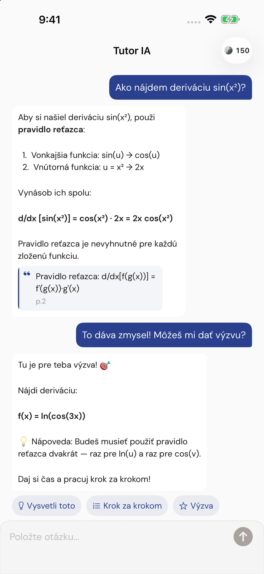 Brainfold — Pomoc v kontexte (sk)