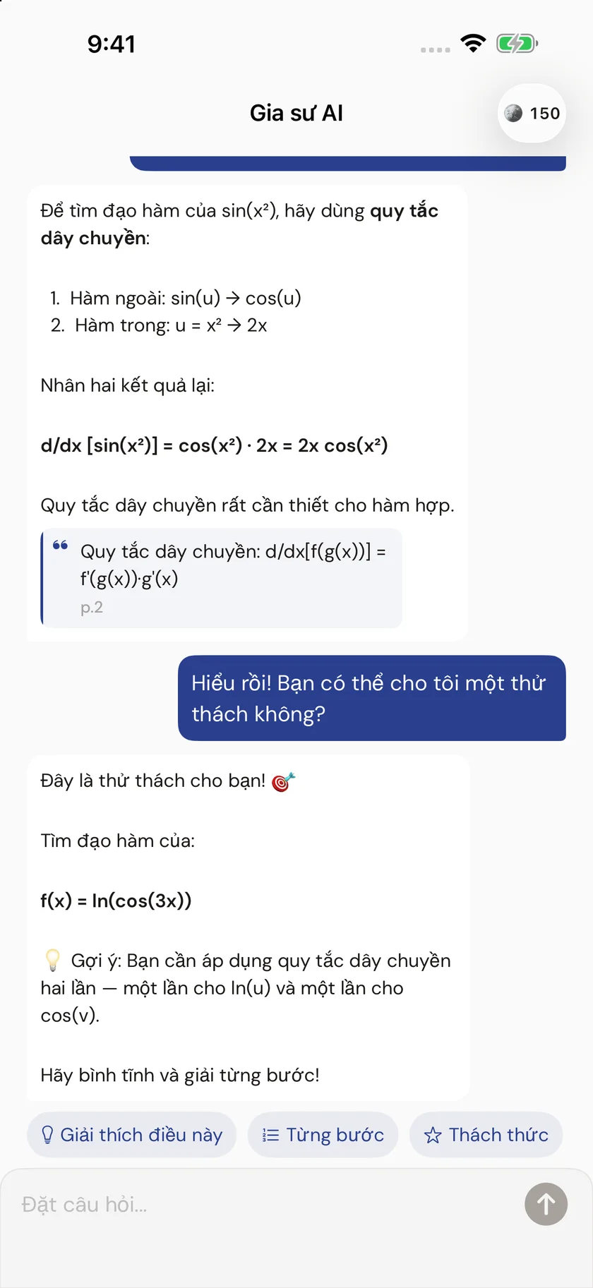 Brainfold — Hỗ trợ ngay trong ngữ cảnh (vi)