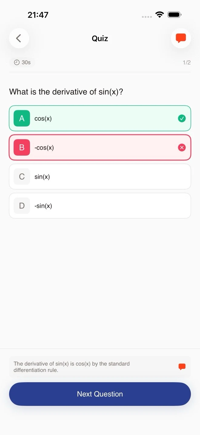 Brainfold — Put ideas to the test (en-US)
