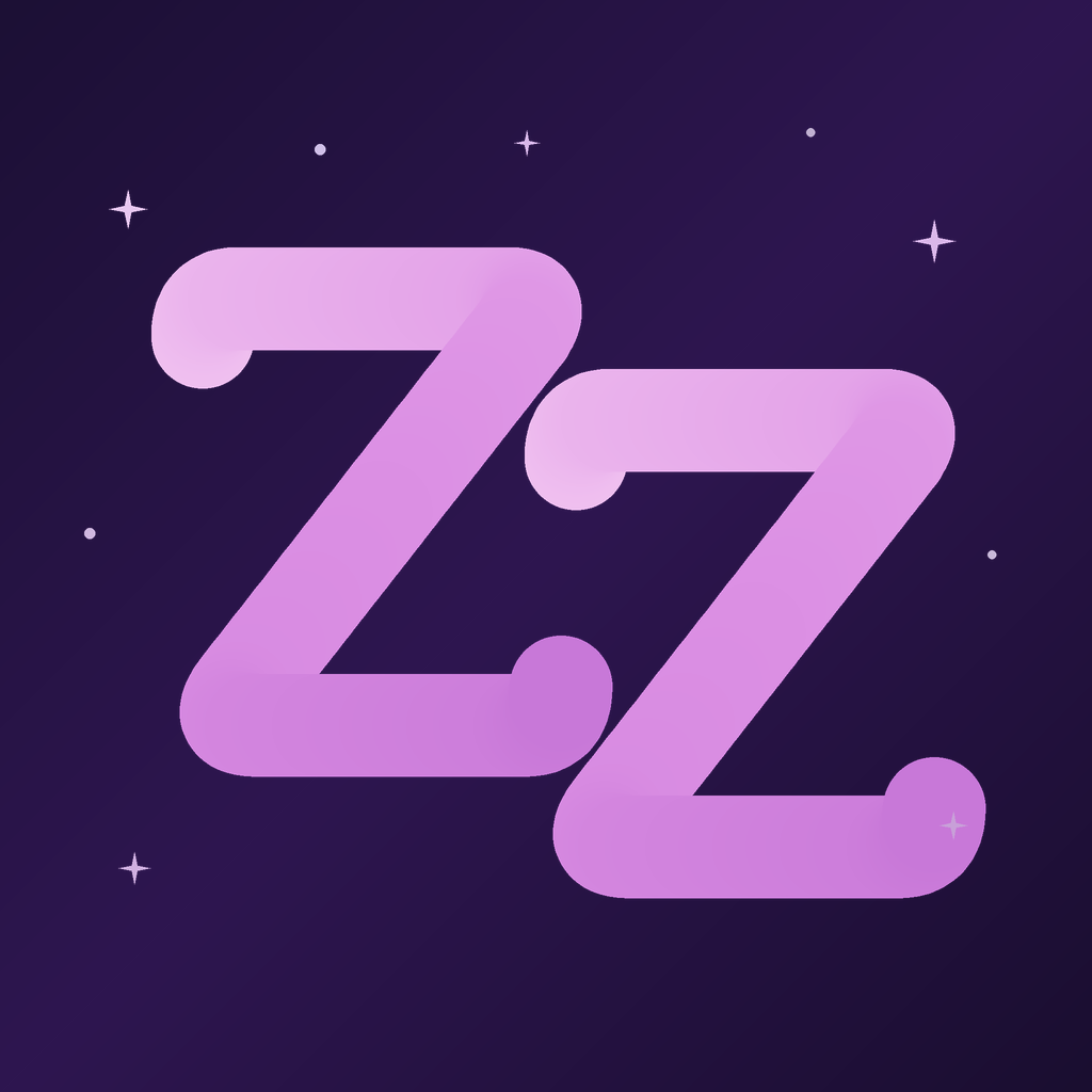 Zuzu icon